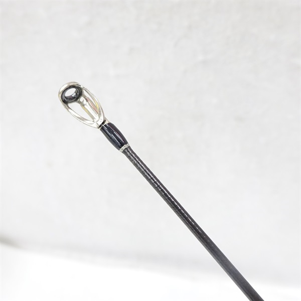 ブラックレーベルＳＧＢＬＸＳＧ６７１Ｌ／ＭＬ＋ＦＢ